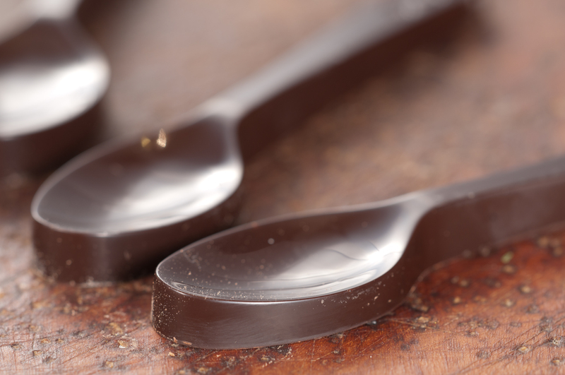 Rubbish removal Rubbish disposal